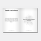 Transformation Bundle