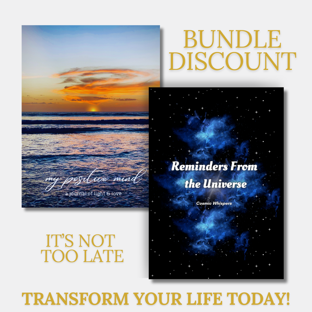 Transformation Bundle